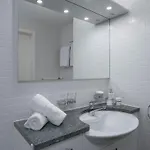 Apartment Double Room Modern-2 By Interhome